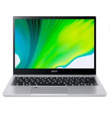 Ноутбук Acer Spin 3 SP313-51N (NX.A6CEU.00D)