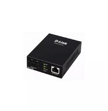 Медиаконвертер D-Link (DMC-G10SC)