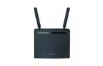 Маршрутизатор D-Link DWR-980