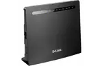 Маршрутизатор D-Link DWR-980