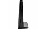 Маршрутизатор D-Link DWR-980