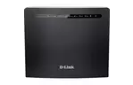 Маршрутизатор D-Link DWR-980