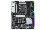 Материнская плата ASRock B560 STEEL LEGEND 