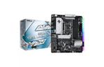 Материнская плата ASRock B560M STEEL LEGEND