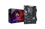 Материнская плата ASRock Z590 PHANTOM GAMING 4  (Z590 PHANTOM GAMING 4)