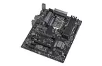 Материнская плата ASRock Z590 PHANTOM GAMING 4  (Z590 PHANTOM GAMING 4)