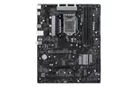 Материнская плата ASRock Z590 PHANTOM GAMING 4  (Z590 PHANTOM GAMING 4)