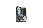 Материнская плата  ASRock  Z590STEELLEGEND  (Z590 STEEL LEGEND)