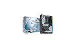 Материнская плата  ASRock  Z590STEELLEGEND  (Z590 STEEL LEGEND)