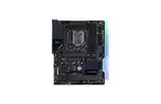 Материнская плата  ASRock  Z590STEELLEGEND  (Z590 STEEL LEGEND)