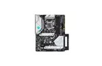 Материнская плата  ASRock  Z590STEELLEGEND  (Z590 STEEL LEGEND)