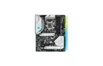 Материнская плата  ASRock  Z590STEELLEGEND  (Z590 STEEL LEGEND)