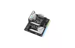 Материнская плата  ASRock  Z590STEELLEGEND  (Z590 STEEL LEGEND)
