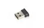 Bluetooth-адаптер USB 4.0 (B00879)