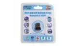 Bluetooth-адаптер USB 4.0 (B00879)