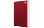 Внешний жесткий диск 2.5'' 2TB One Touch USB 3.2 Seagate (STKB2000403)