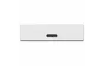 Внешний жесткий диск 2.5'' 2TB One Touch USB 3.2 Seagate (STKB2000403)