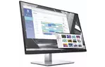 Монитор HP E27q G4 (9VG82A3) 