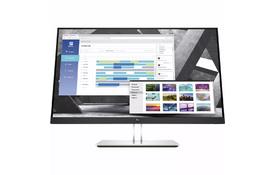 Монітор HP E27q G4 (9VG82A3) - Фото