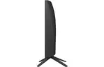 Компьютер HP 21-b0003ru AiO / Celeron J4025 (3G4R1EA)