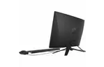 Компьютер HP 21-b0003ru AiO / Celeron J4025 (3G4R1EA)