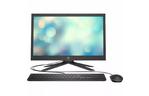 Компьютер HP 21-b0003ru AiO / Celeron J4025 (3G4R1EA)