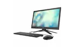 Компьютер HP 21-b0003ru AiO / Celeron J4025 (3G4R1EA)