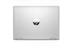 Ноутбук HP ProBook x360 435 G7 (8RA65AV_V1)