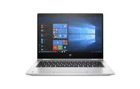 Ноутбук HP ProBook x360 435 G7 (8RA65AV_V1) - Фото