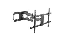 Кріплення ITECHmount PTRB-77 (PTRB-77) - Фото