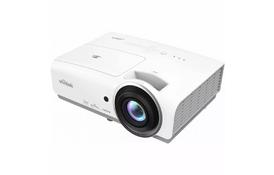 Проектор Vivitek DH856 - Фото