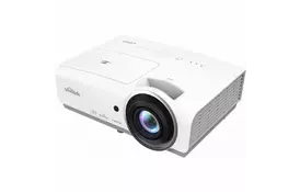 Проектор Vivitek DU857 - Фото