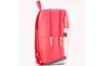 Рюкзак школьный GoPack Сity 158-2 розовый (GO20-158M-2)