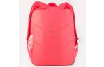 Рюкзак школьный GoPack Сity 158-2 розовый (GO20-158M-2)