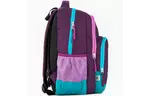 Рюкзак школьный GoPack Education 113-4 Lama (GO20-113M-4)