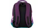 Рюкзак школьный GoPack Education 113-4 Lama (GO20-113M-4)