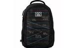 Рюкзак школьный GoPack Education 133-2 Stripes (GO20-133M-2)
