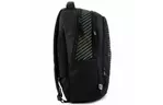Рюкзак школьный GoPack Education 133-2 Stripes (GO20-133M-2)