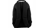 Рюкзак школьный GoPack Education 133-2 Stripes (GO20-133M-2)