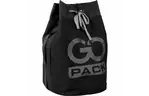 Рюкзак школьный GoPack GO20-154M