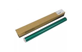 Фотобарабан TOSHIBA E-Studio 2006/2306, OD-2505/6LJ83358000 50K CET (CET7402) - Фото