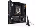 Материнская плата ASUS TUF GAMING B560M-PLUS WIFI
