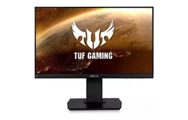 Монітор ASUS VG259Q - Фото