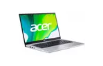 Ноутбук Acer Swift 1 SF114-34 (NX.A77EU.00G)
