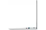Ноутбук Acer Swift 1 SF114-34 (NX.A77EU.00G)