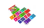 Развивающая игрушка Vladi Toys Цифры Счет, русский язык (VT5202-07)