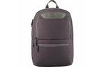 Рюкзак школьный GoPack Сity серый (GO20-119L-1)