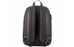 Рюкзак школьный GoPack Сity серый (GO20-119L-1)
