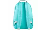 Рюкзак школьный GoPack Сity 147-2 мятный (GO21-147M-2)