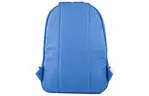 Рюкзак школьный GoPack Сity 147-4 синий (GO21-147M-4)